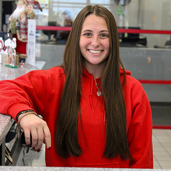 An Experience of a Lifetime. A Lifetime of Friendships. Join the Y Today